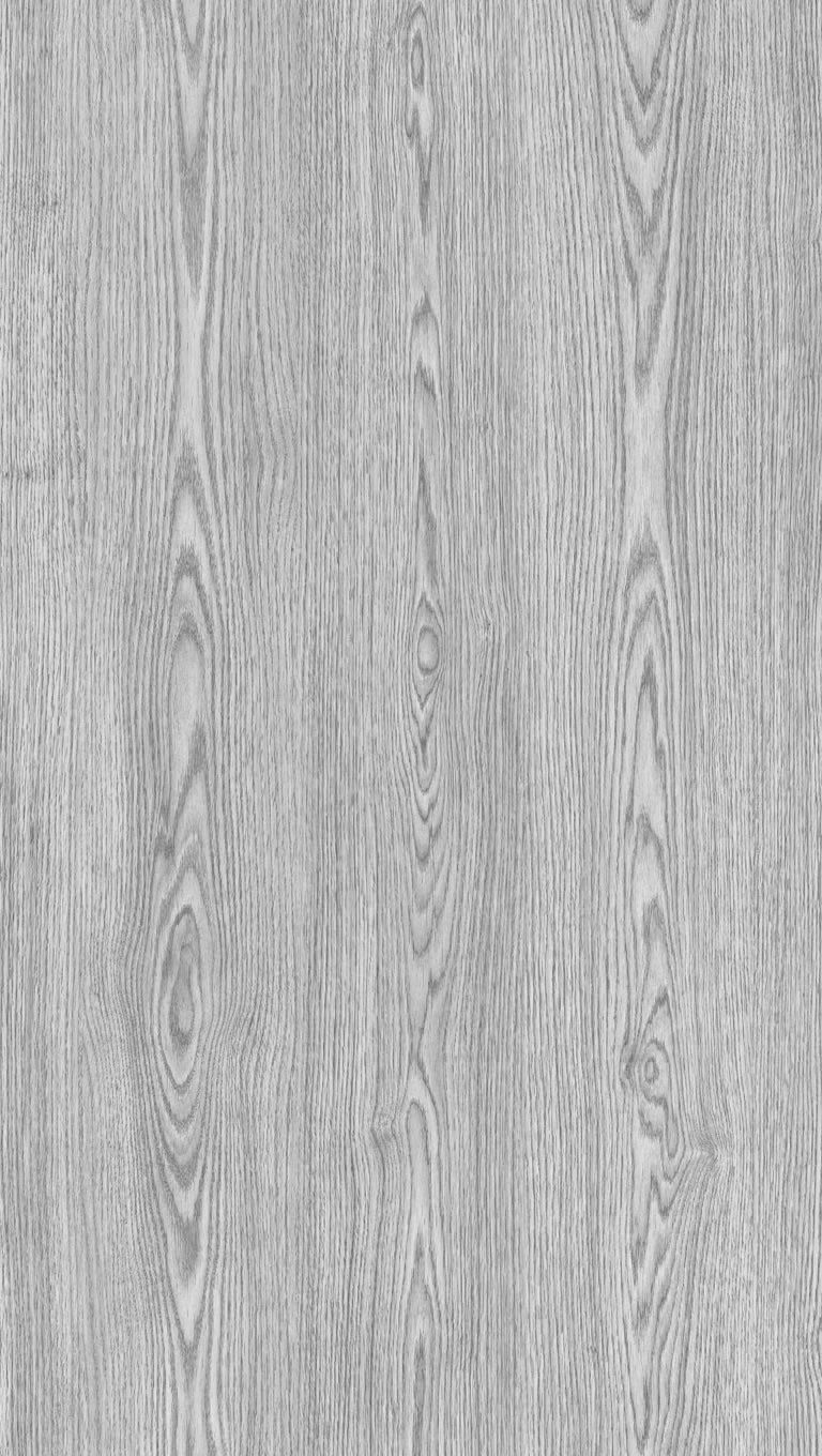 Dining set of classic italian design Calligaris Mikado 3D model_14