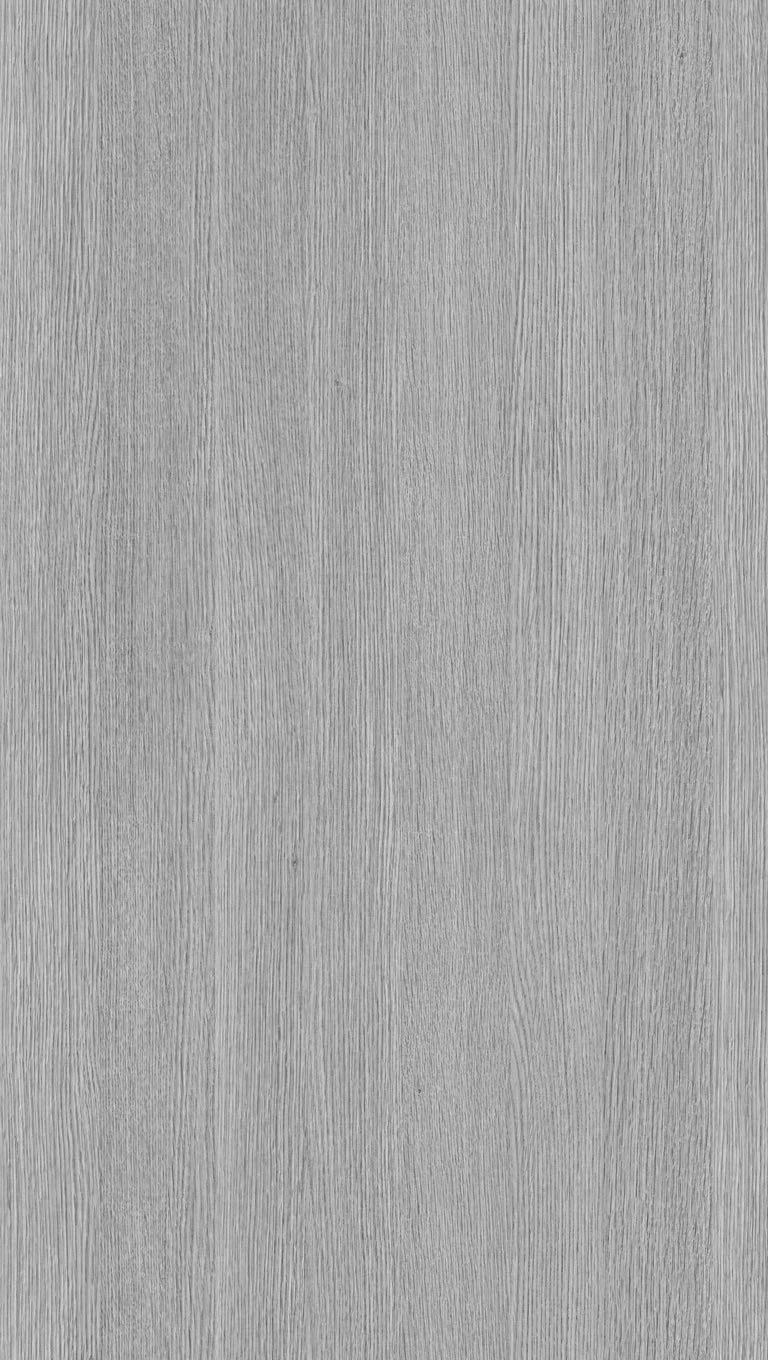 Dining set of classic italian design Calligaris Mikado 3D model_12