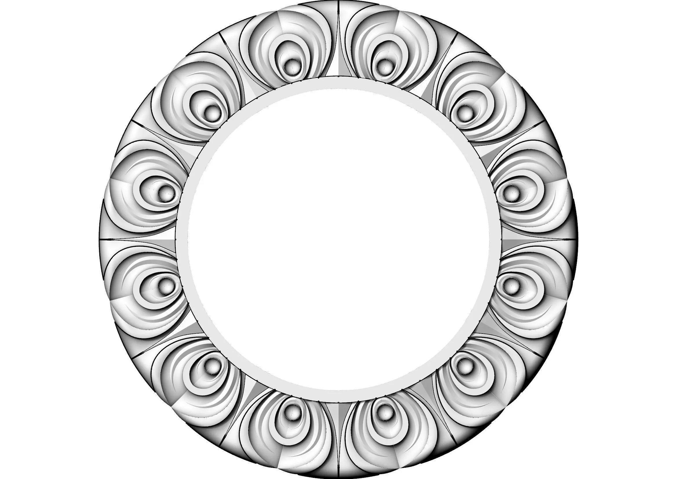 Pe 05 3D print model_0