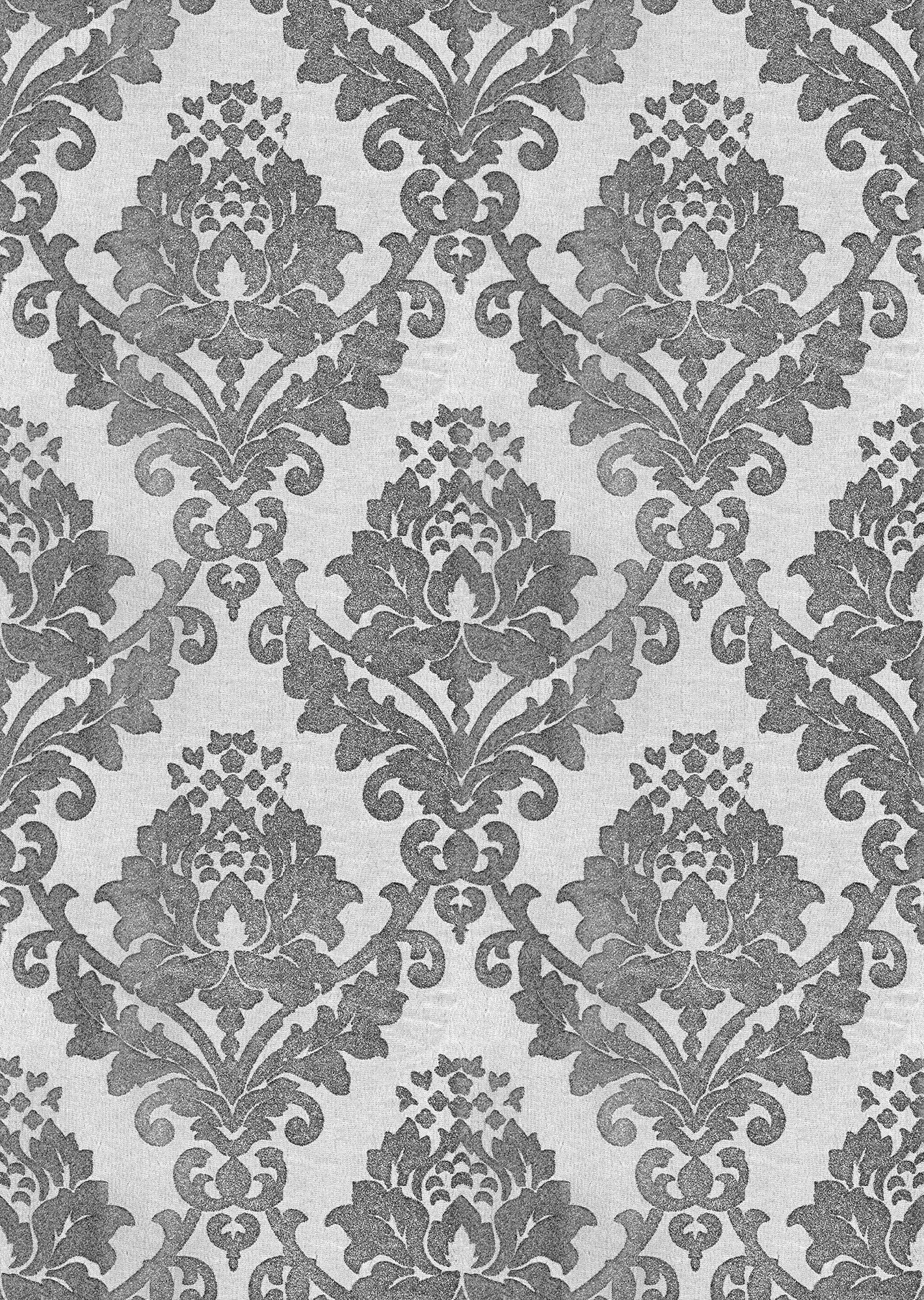 Dining set of classic italian design Giorgio Casa  3D model_9