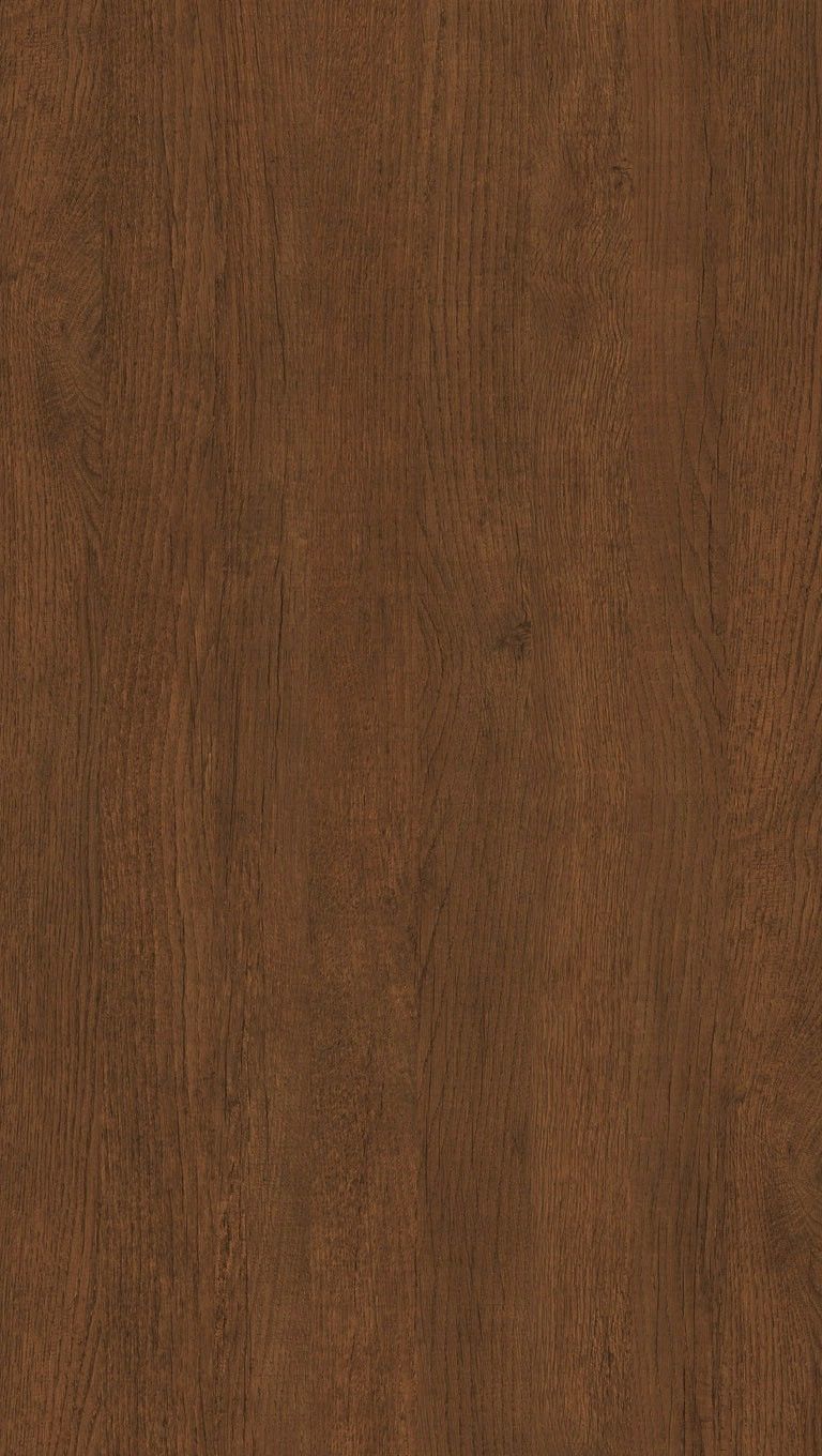 Dining set of classic italian design Giorgio Casa  3D model_10