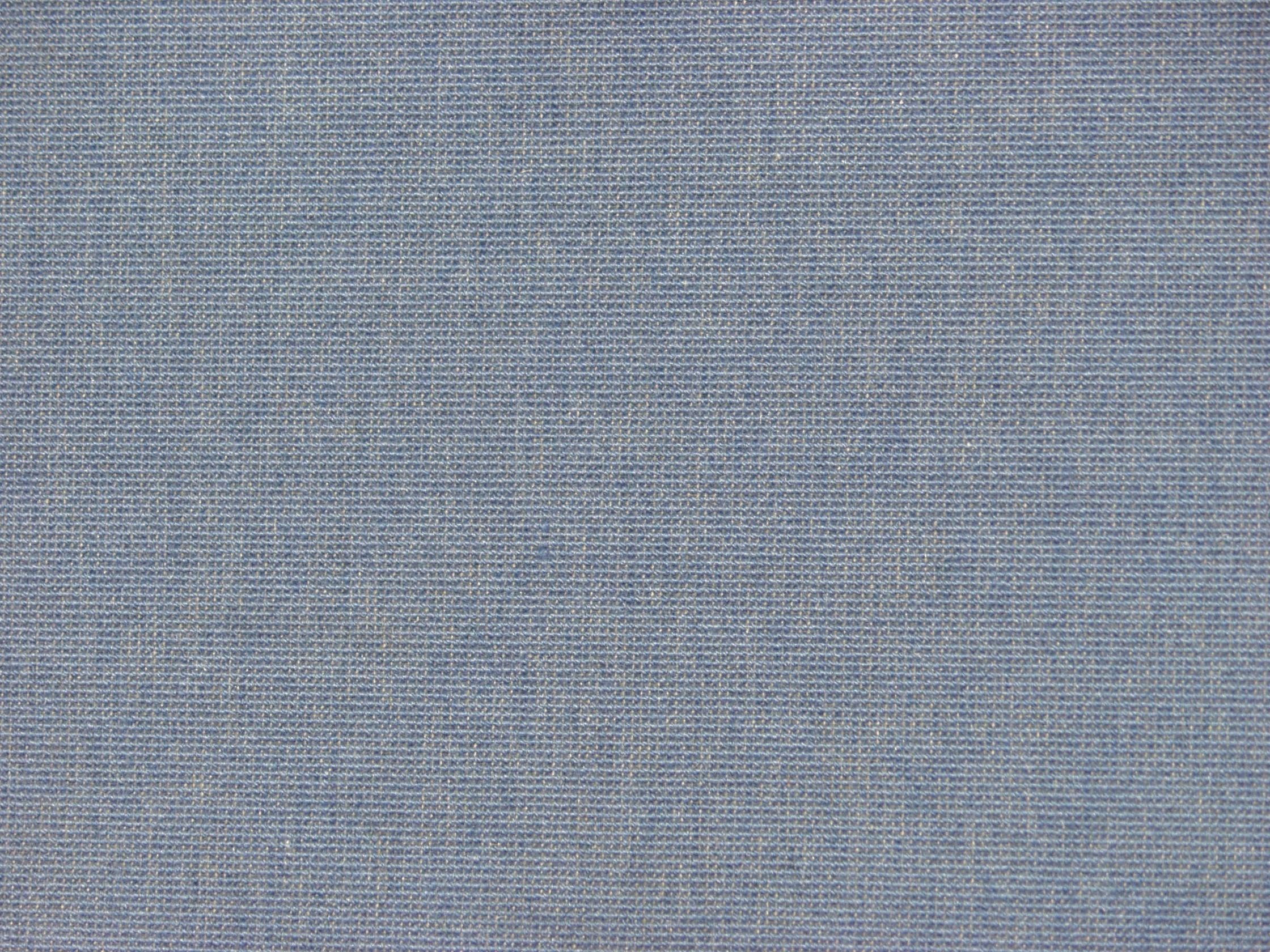 Dining set of classical italian design Giuliacasa Michelangelo 3D model_9