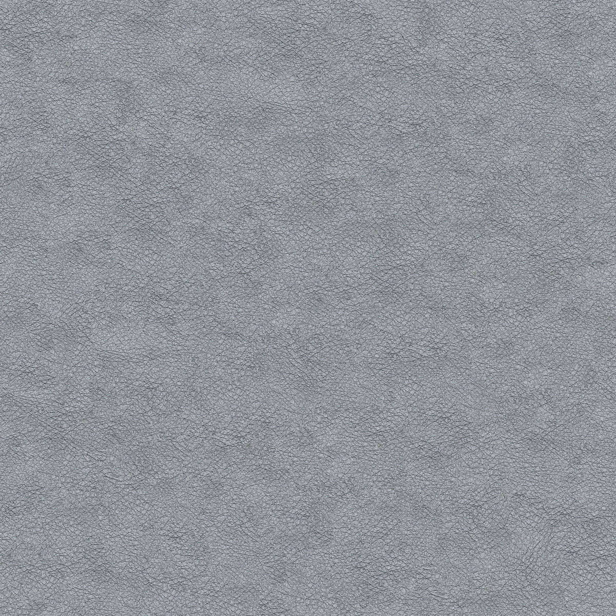 Dining set of classic design Mebel sky fiorenca table and chairs 3D model_12