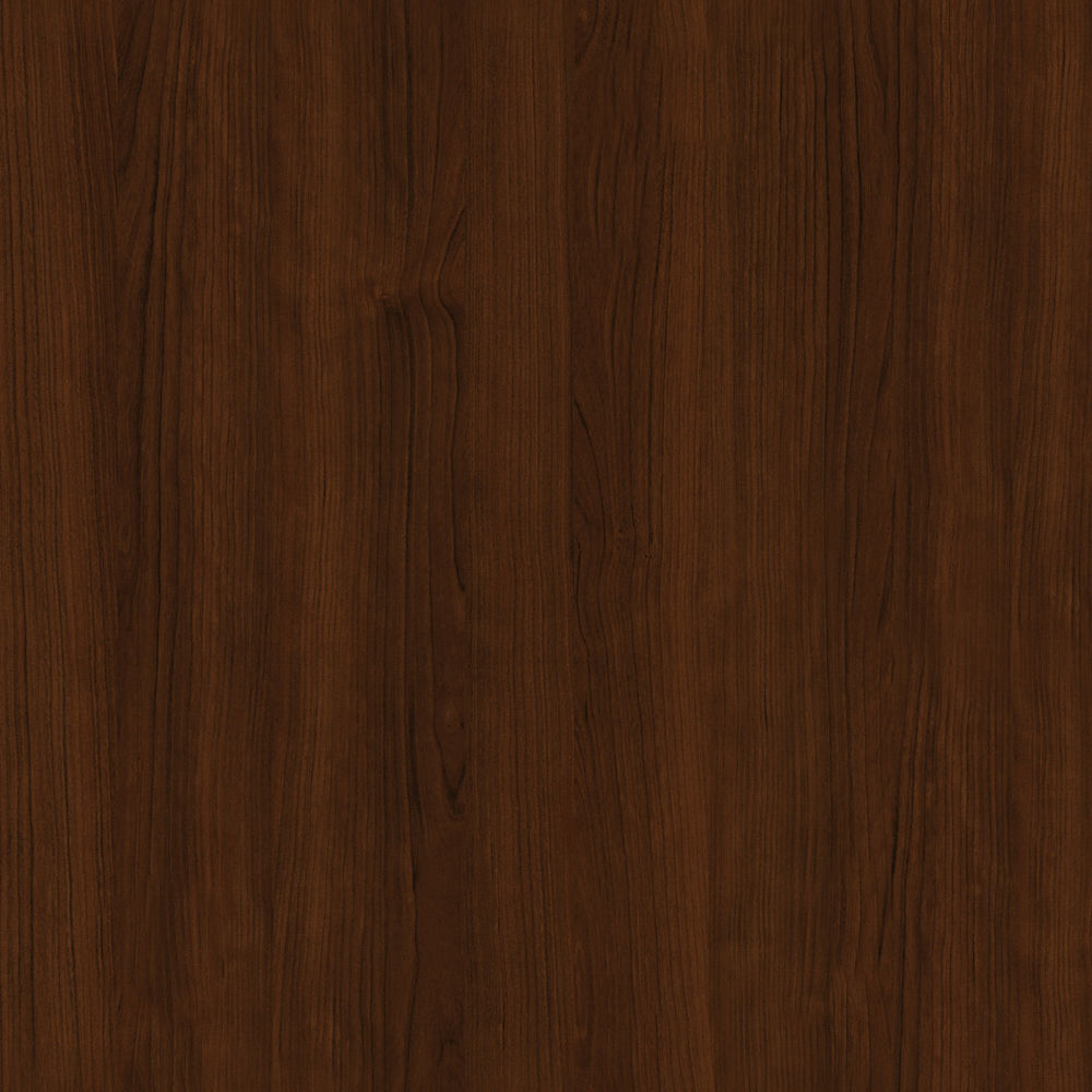 Dining set of classic design Mebel sky fiorenca table and chairs 3D model_11