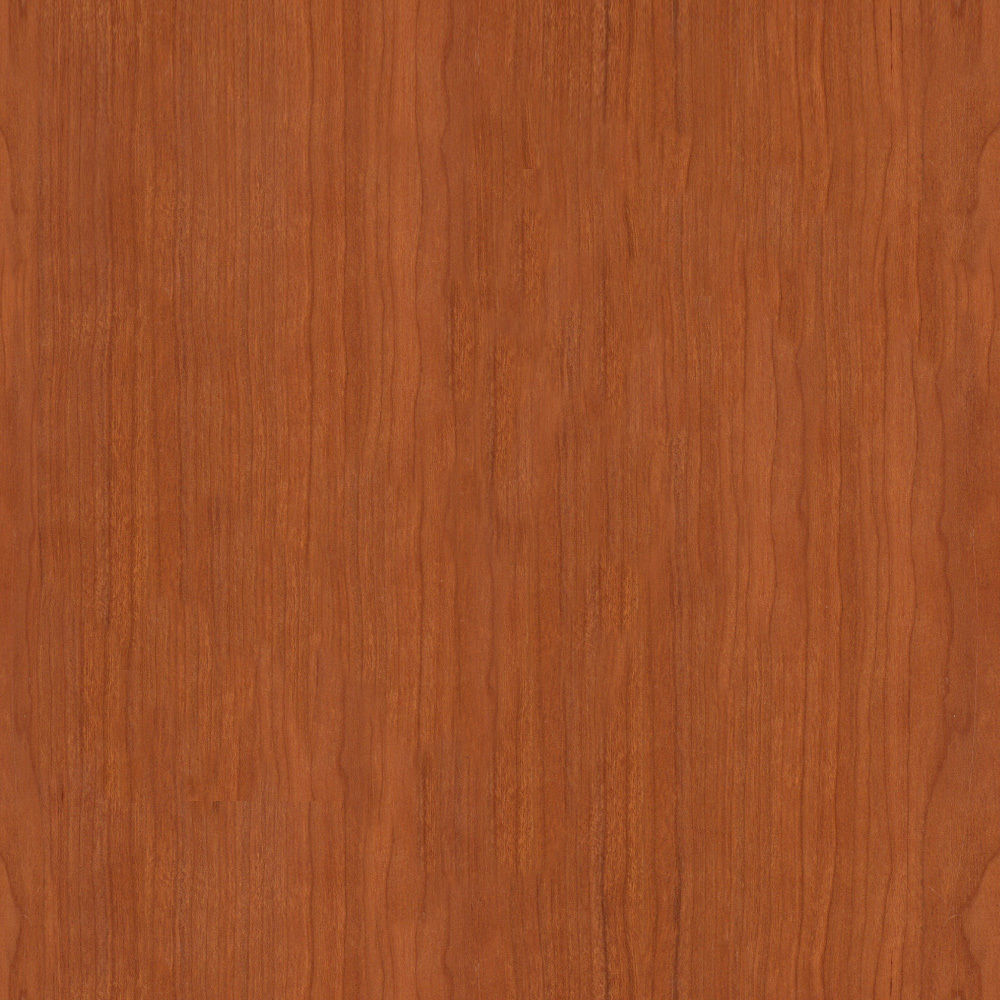 Dining set consisting of a table and chairs 3D model_11