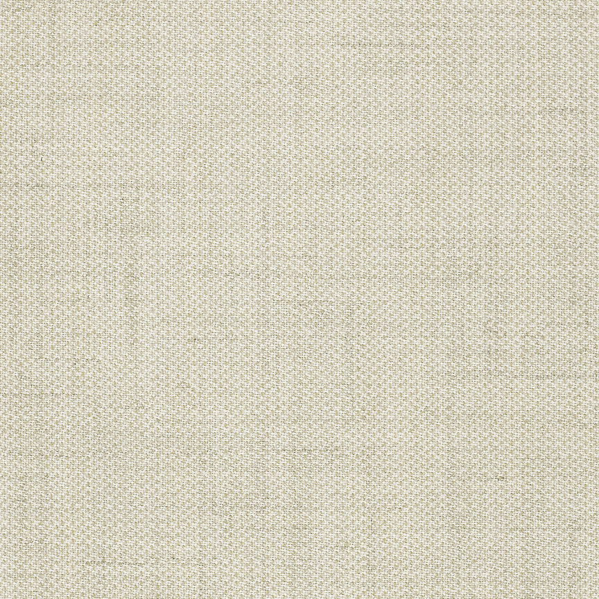 Dining set consisting of a table and chairs 3D model_12