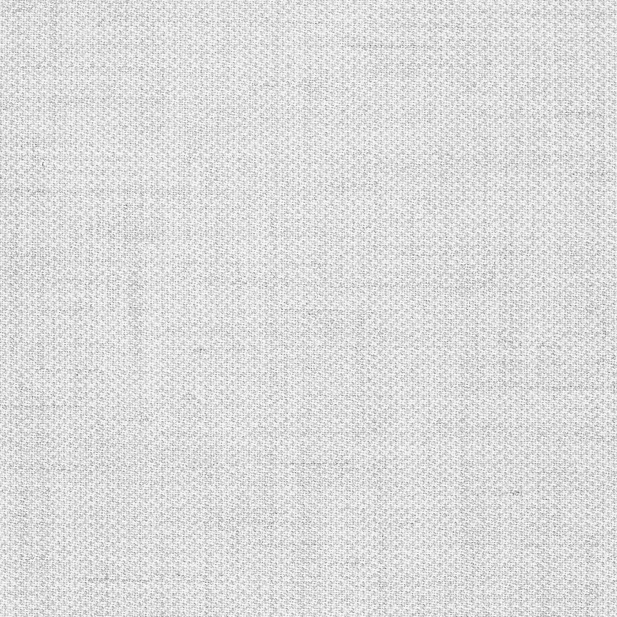 Dining set consisting of a table and chairs 3D model_10