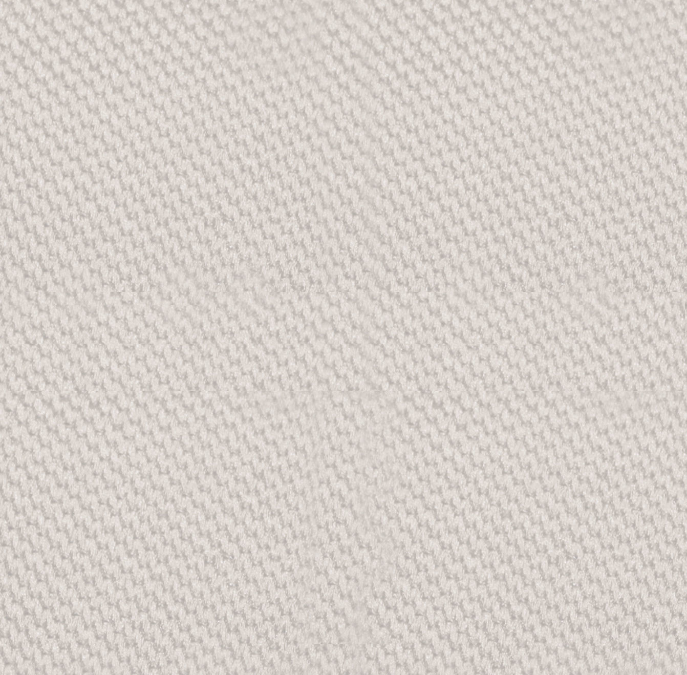 dining set  consisting of a table and bench and chairs 3D model_6