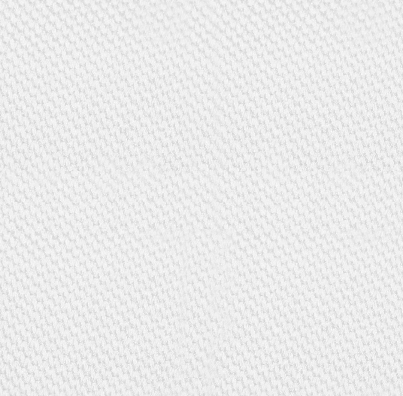 dining set  consisting of a table and bench and chairs 3D model_8