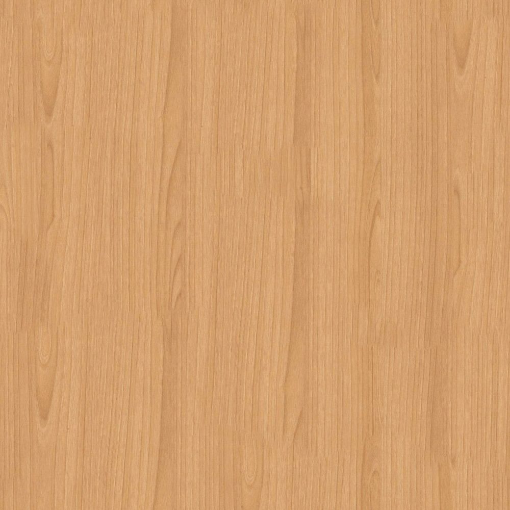 dining set  consisting of a table and bench and chairs 3D model_7