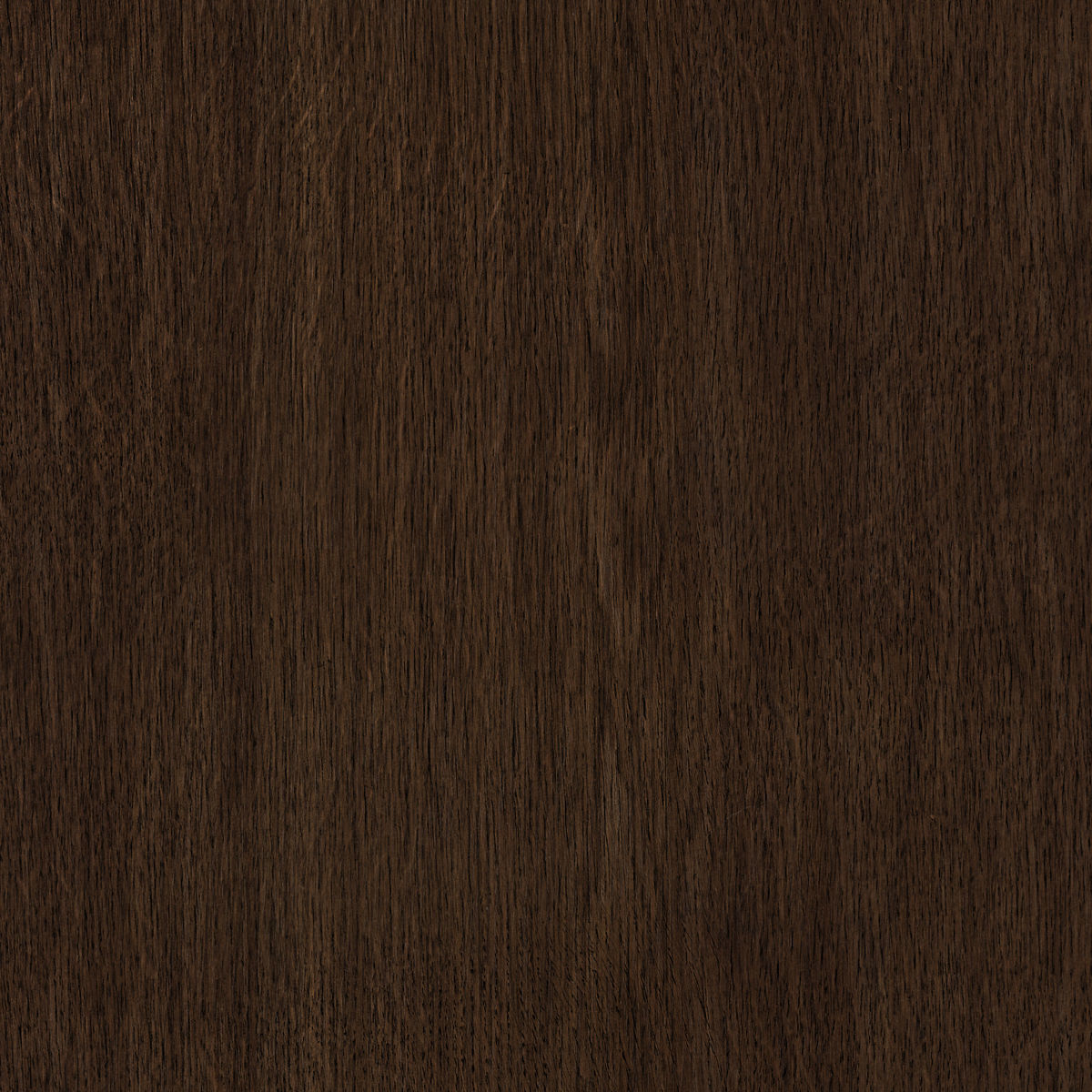 dining set  consisting of a table and bench and chairs 3D model_5