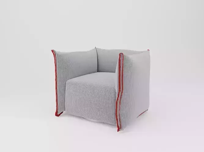 mia chair