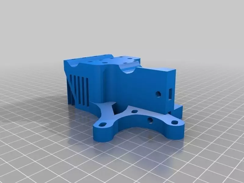 ALLin F gregi3 Free 3D print model_0