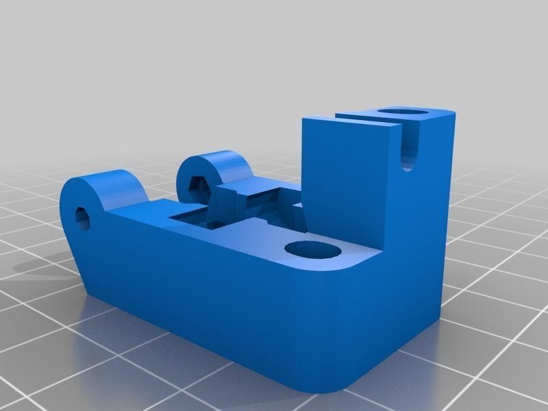 ALLin F gregi3 Free 3D print model_1