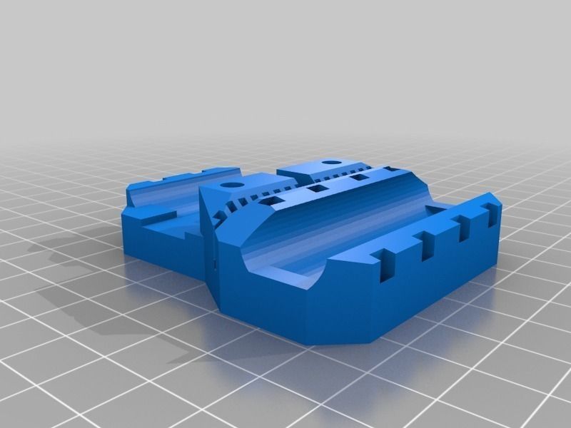 ALLin F gregi3 Free 3D print model_2