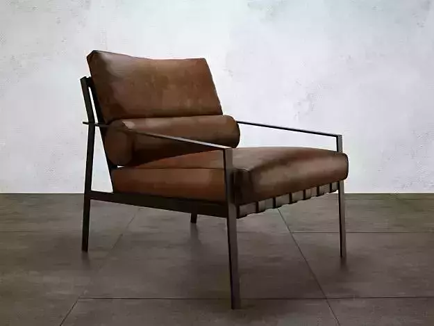 Chair Ozio
