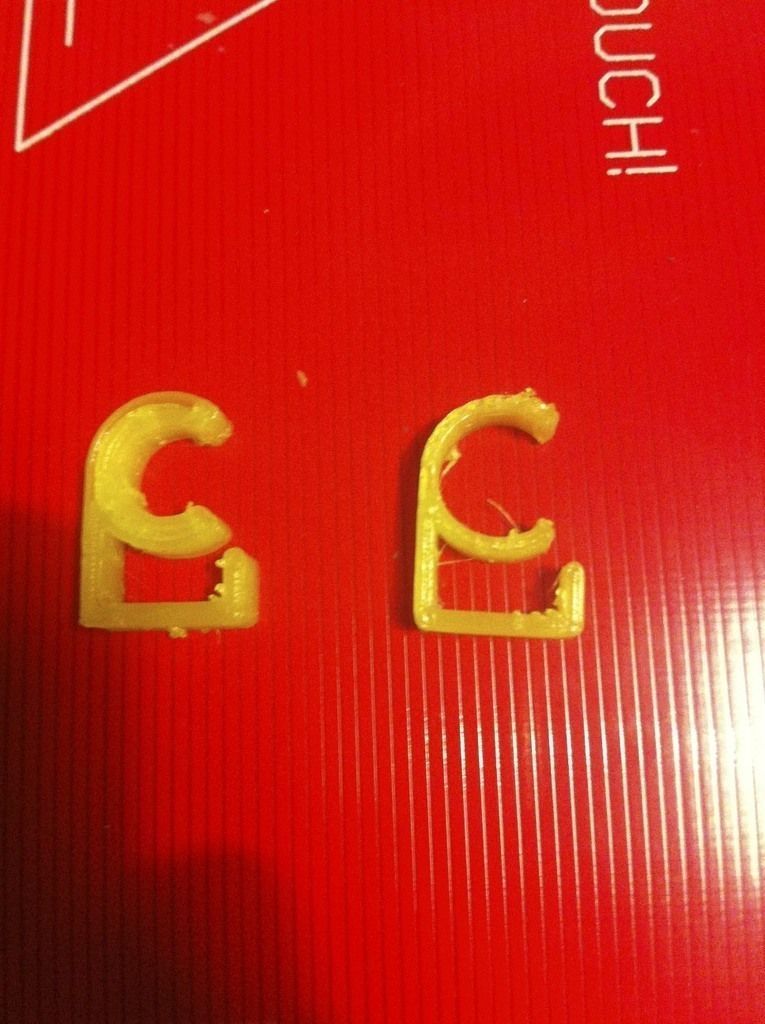 F-Clipwire M8-M10 Free 3D print model_3