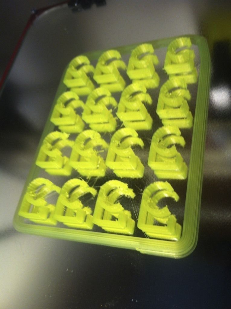 F-Clipwire M8-M10 Free 3D print model_4