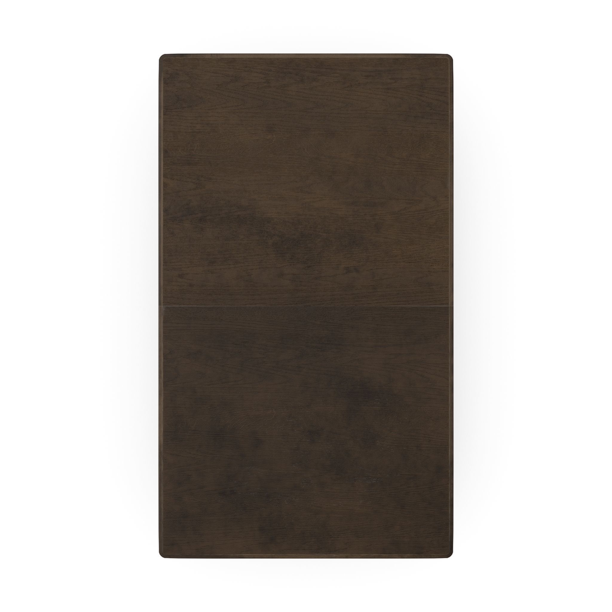 Dining Table 3D model_6