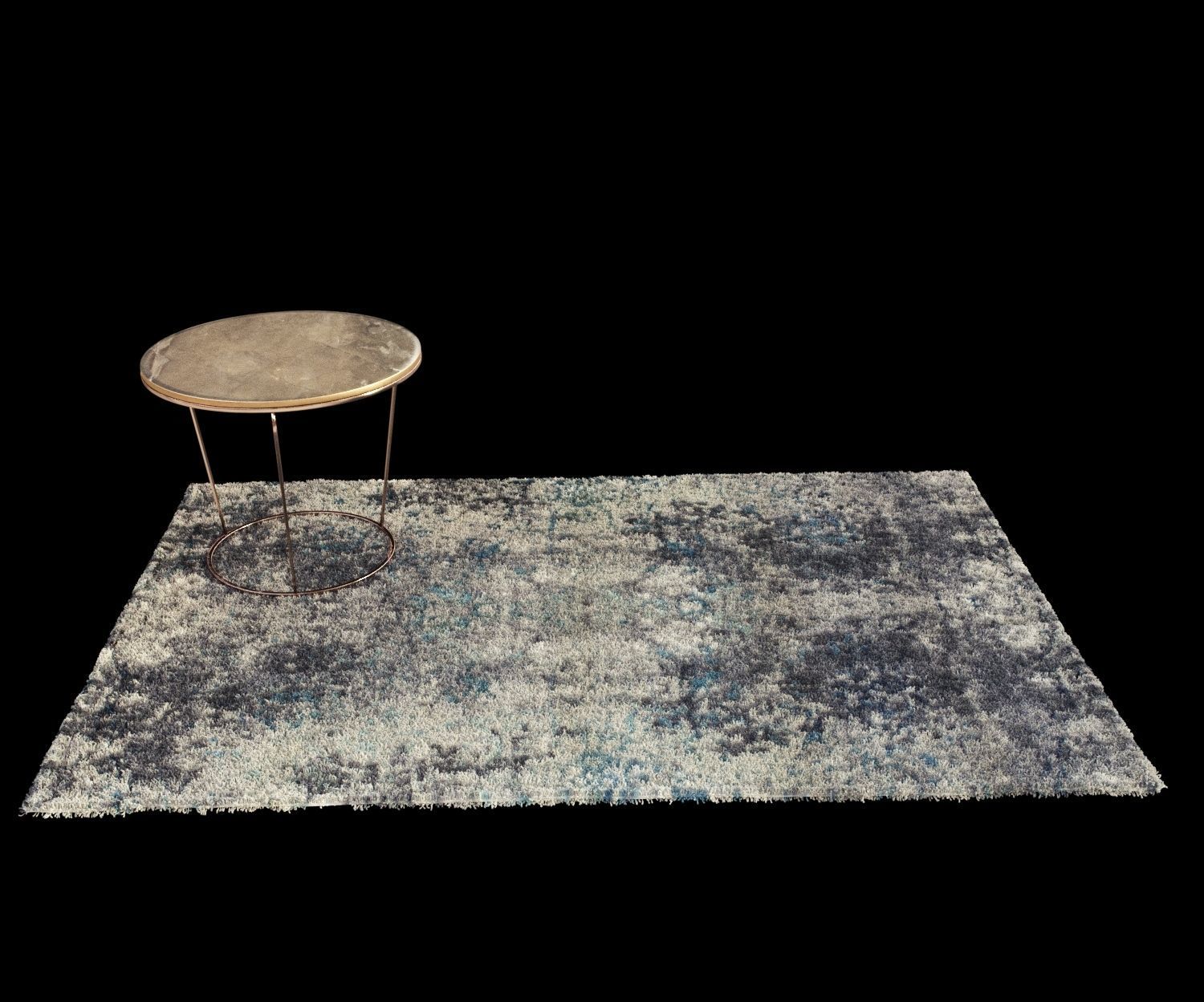 Wool carpets vol1 3D model_22