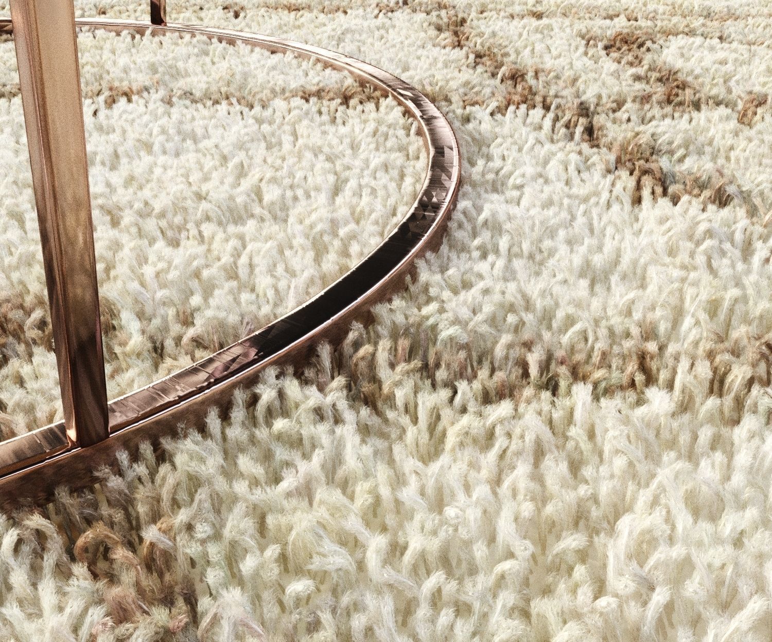 Wool carpets vol1 3D model_18