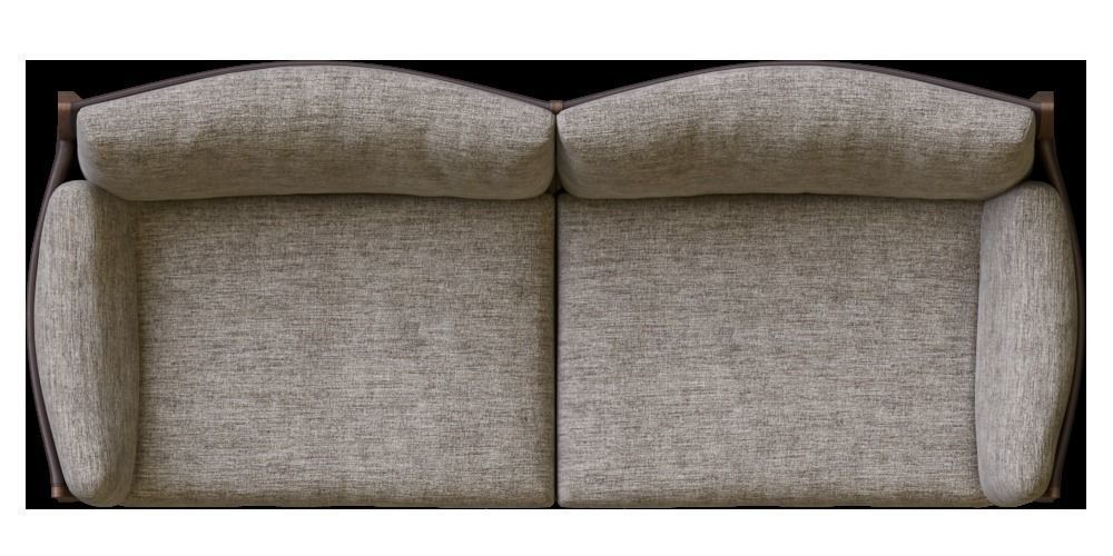 Cutouts collection abstract rug Texture_16