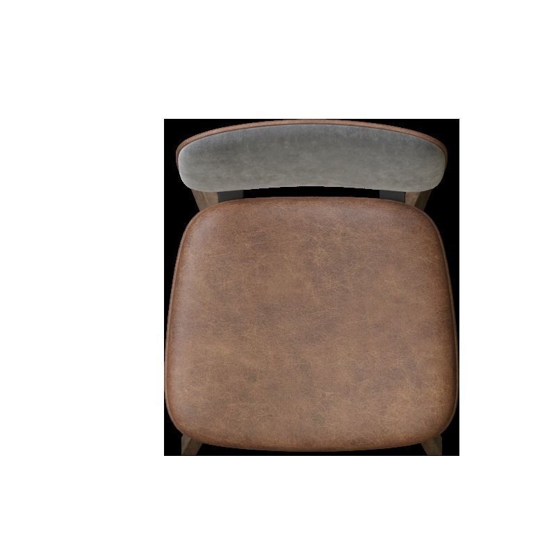 Cutouts collection abstract rug Texture_13