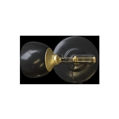 Cutouts collection abstract rug Texture_9