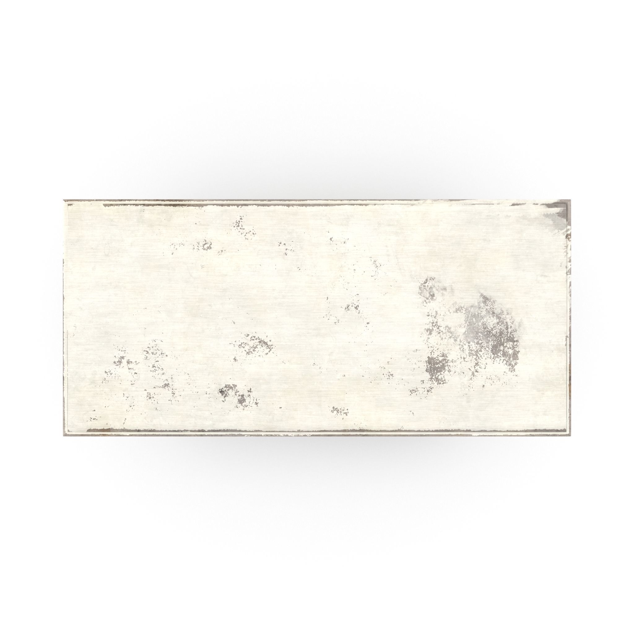 Transitional Chest 3D model_6