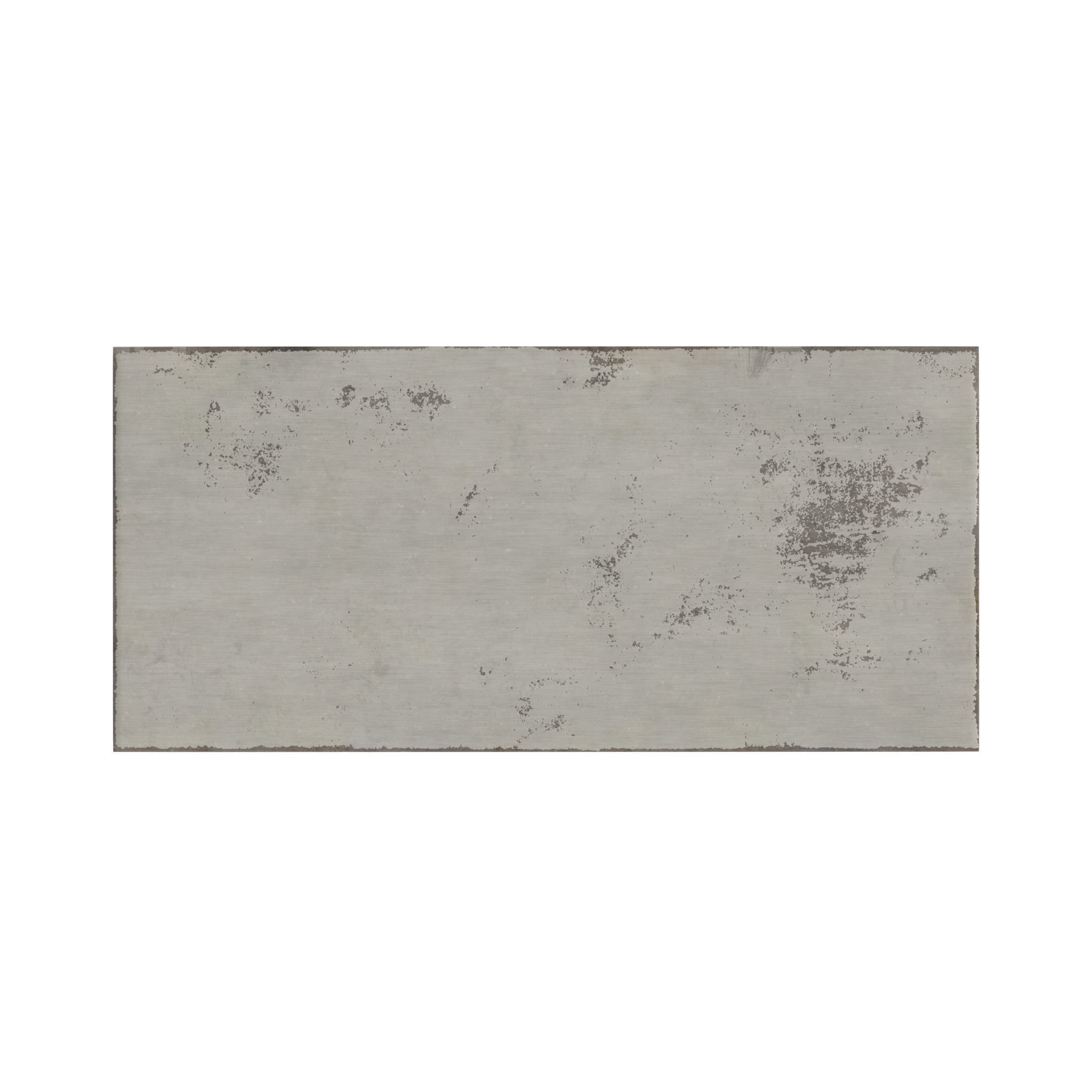 Transitional Chest 3D model_7