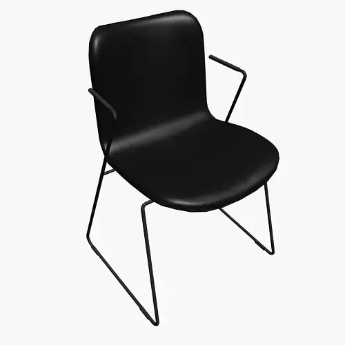 CHAIR PP 02