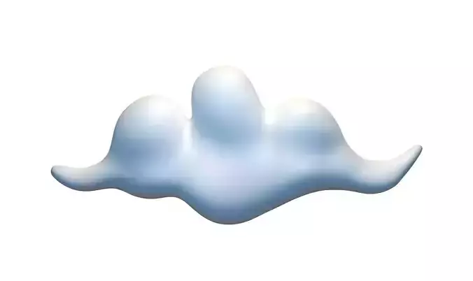 Cloud V4