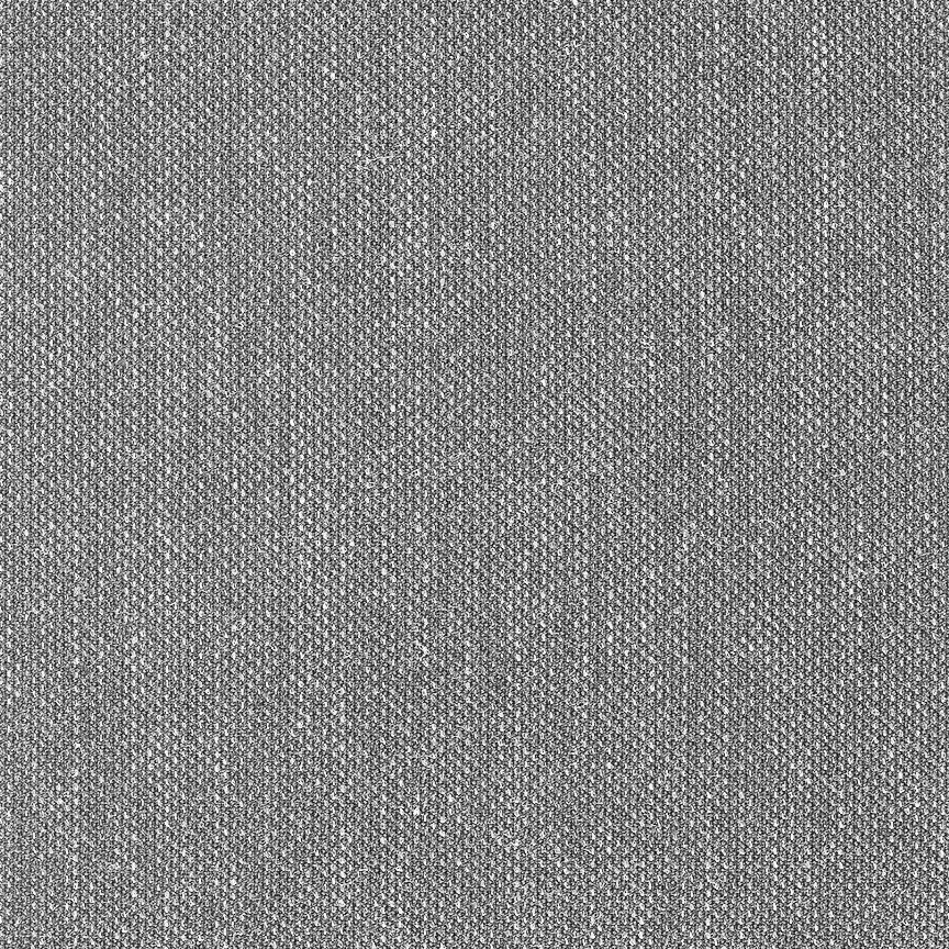 Dining set consisting of a table and chairs 3D model_5