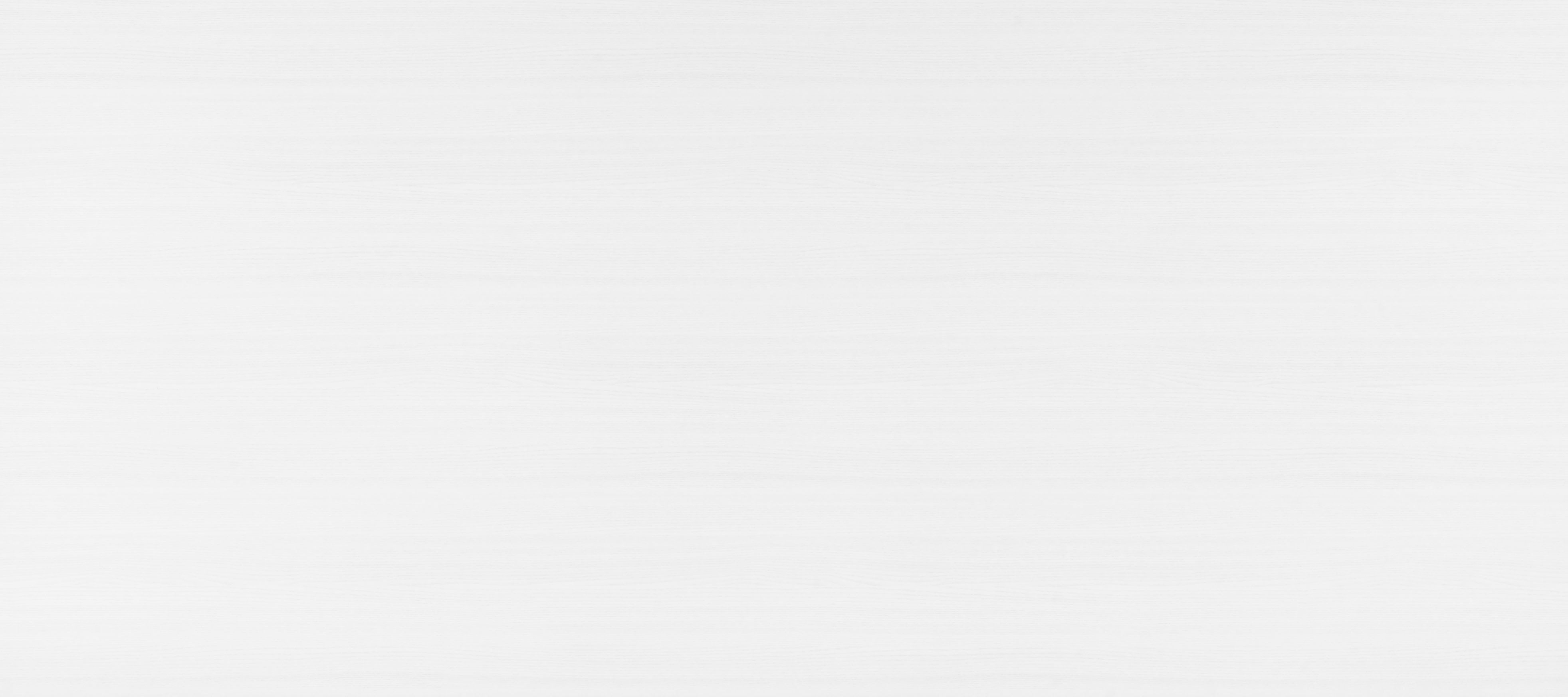 Dining set consisting of a table and chairs 3D model_7