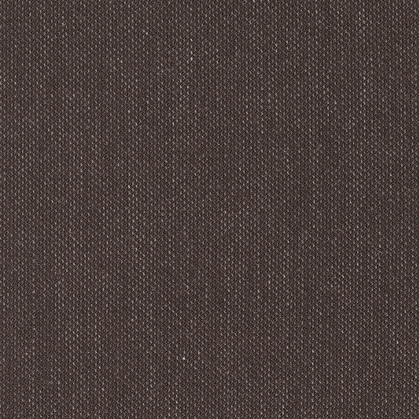 Dining set consisting of a table and chairs 3D model_8