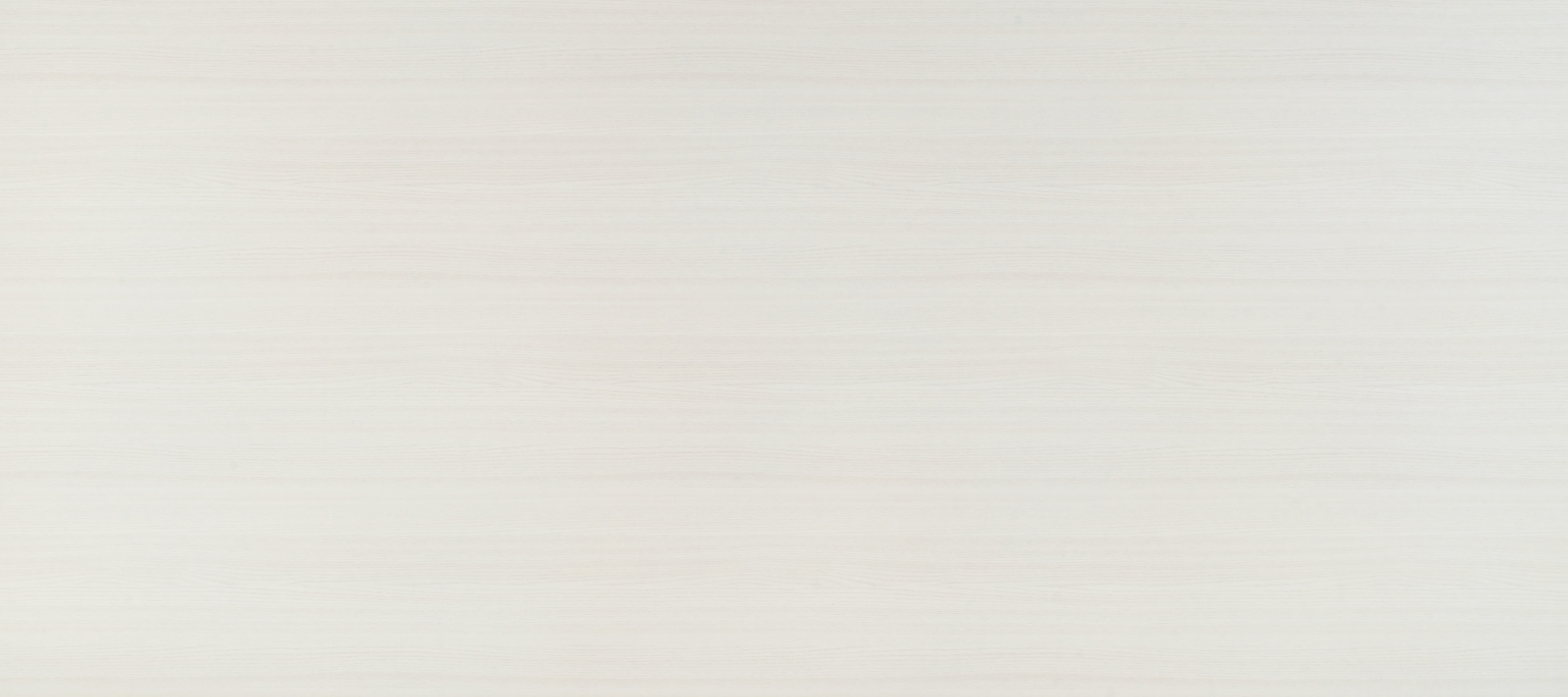 Dining set consisting of a table and chairs 3D model_6