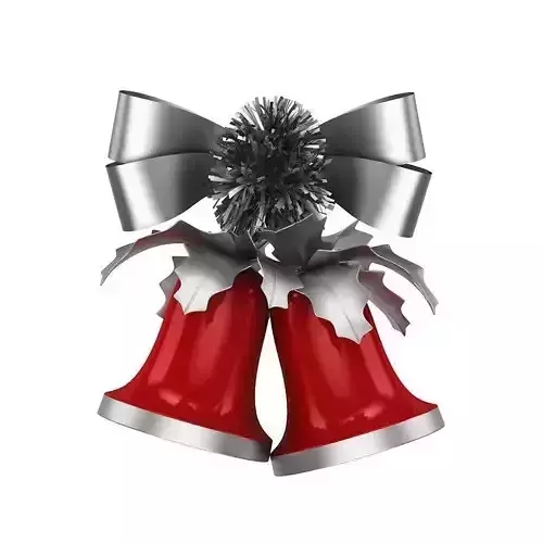 Christmas Bells