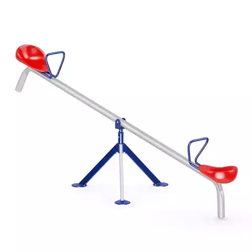 Seesaw