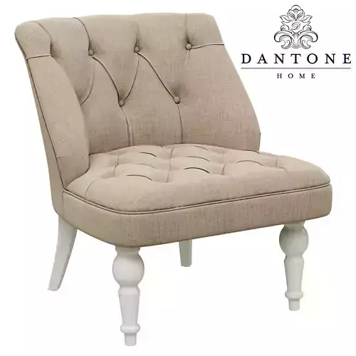 Dantone Home Edinburgh chair