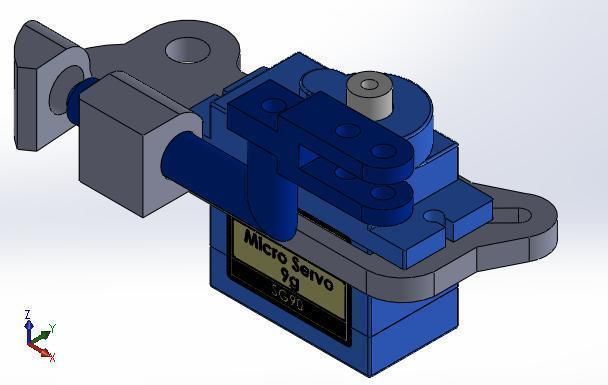 servo-locker-for-micro-servo-size-withou-3d-model-3d-printable