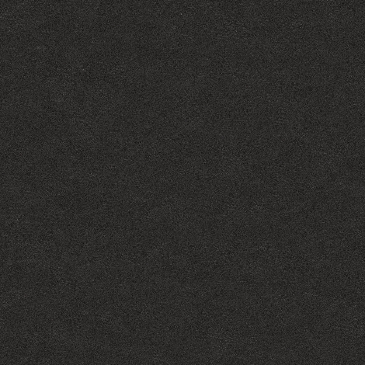 Dining set consisting of a table and chairs 3D model_9