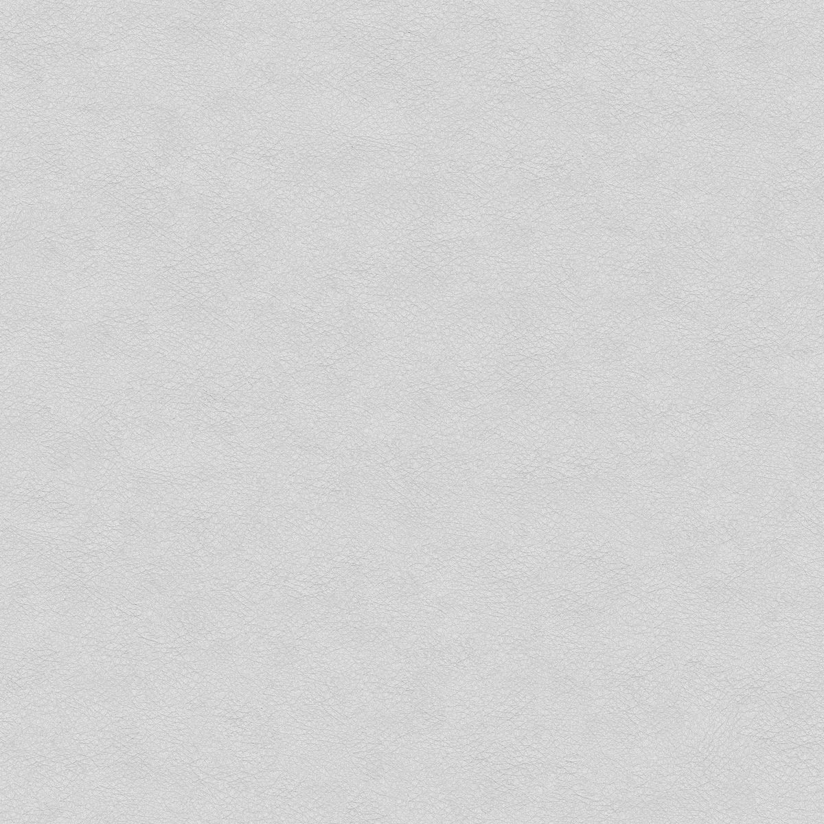 Dining set consisting of a table and chairs 3D model_10