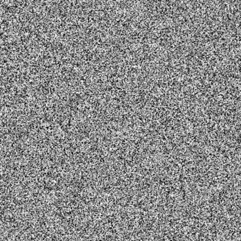 Dining set consisting of a table and chairs 3D model_8