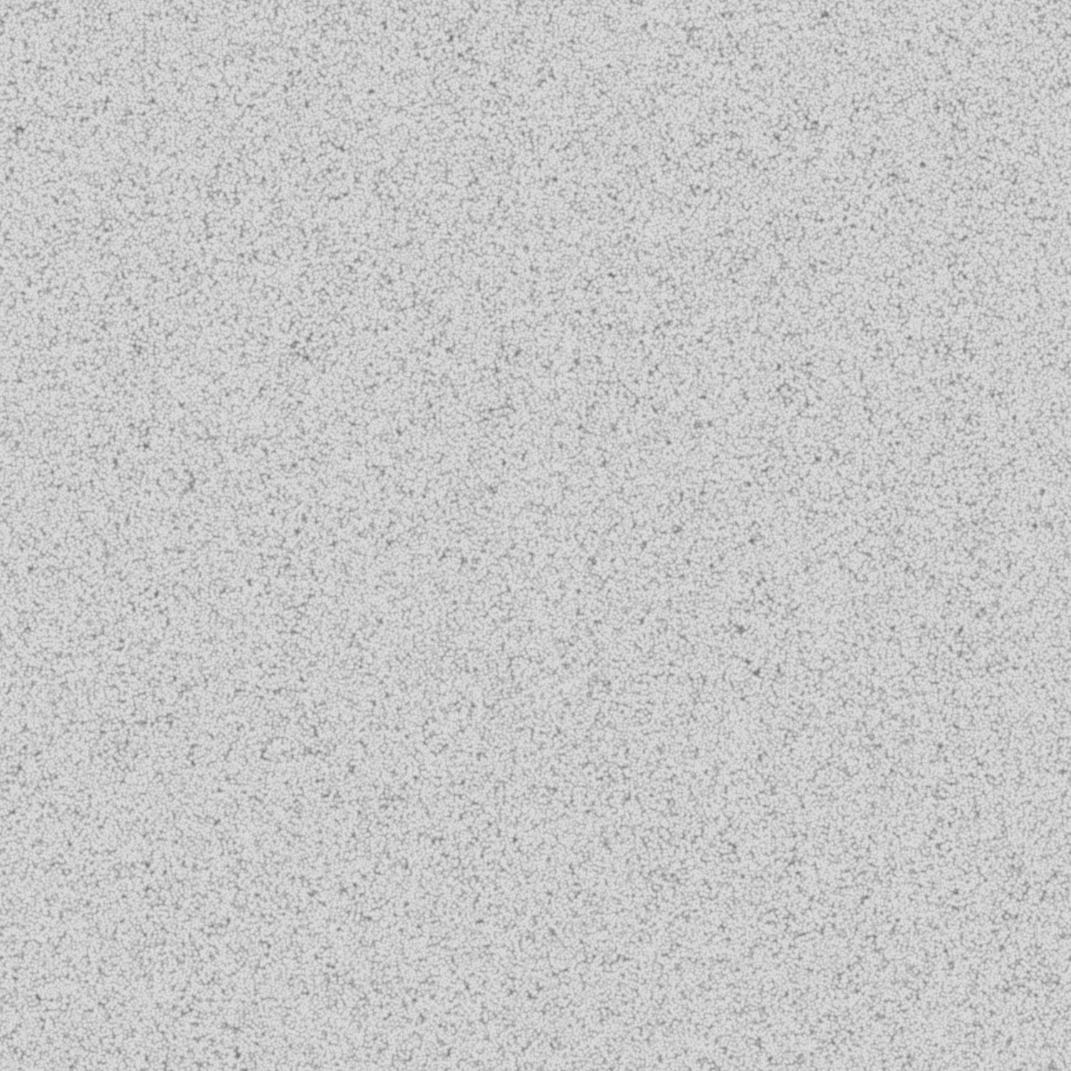 Dining set of classic Italian design 3D model_7