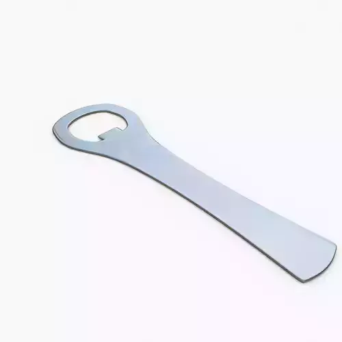 Bottle Opener