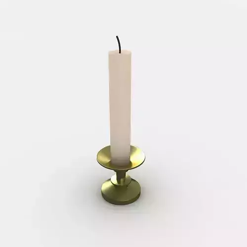 Candle