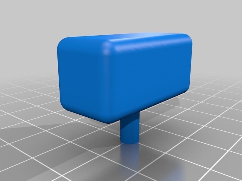 Shipping Playset 3D print model_14