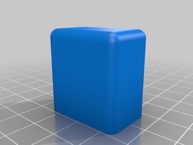 Shipping Playset 3D print model_10