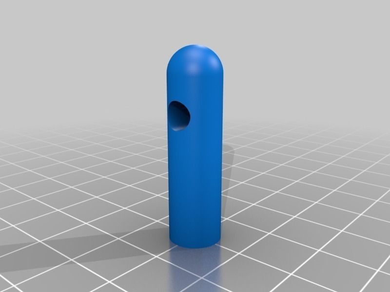 Shipping Playset 3D print model_6