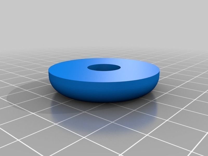 Shipping Playset 3D print model_7